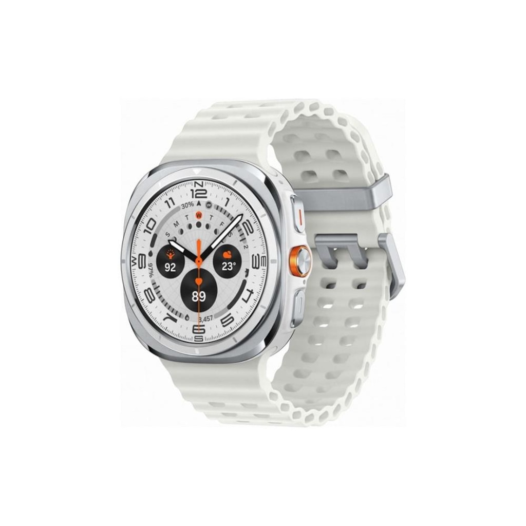 Imagem 1 do produto Relógio Smartwatch Microwear SU01