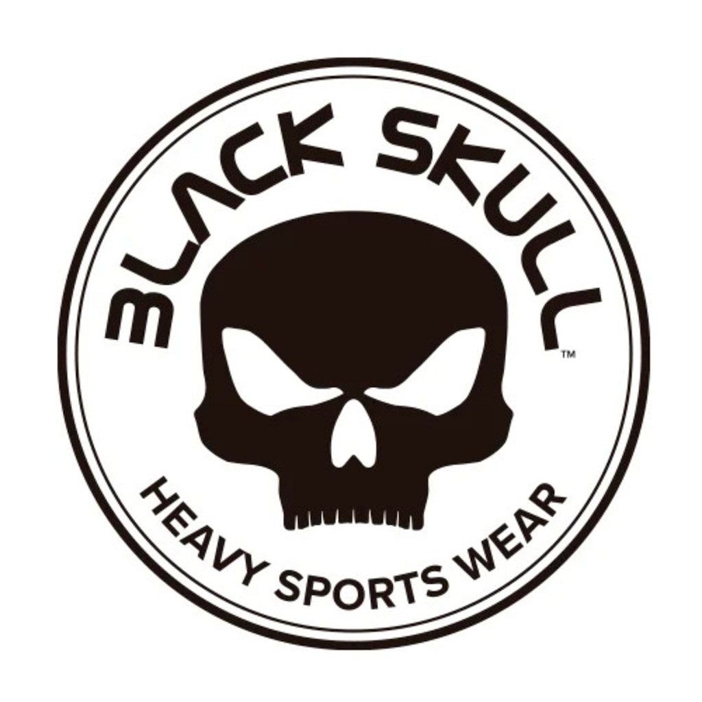 Imagem 3 do produto Refil Whey 100% HD Black Skull 900g