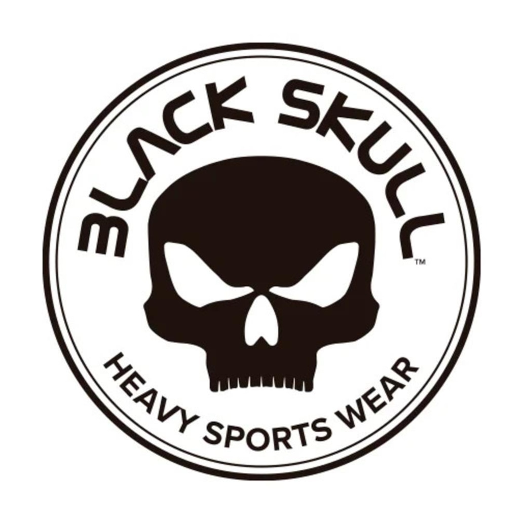 Imagem 2 do produto Beta Alanina Betapure Black Skull 100g Suplemento Para Treinos