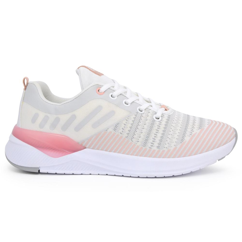 Imagem 1 do produto Tênis Feminino It Shoes Esportivo