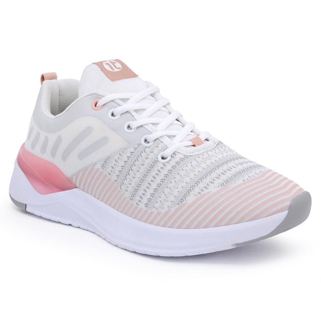 Imagem 2 do produto Tênis Feminino It Shoes Esportivo