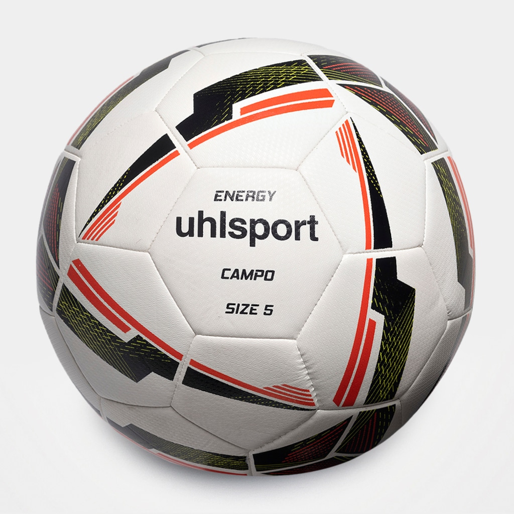 Imagem 1 do produto Bola de Futebol de Campo Uhlsport Energy