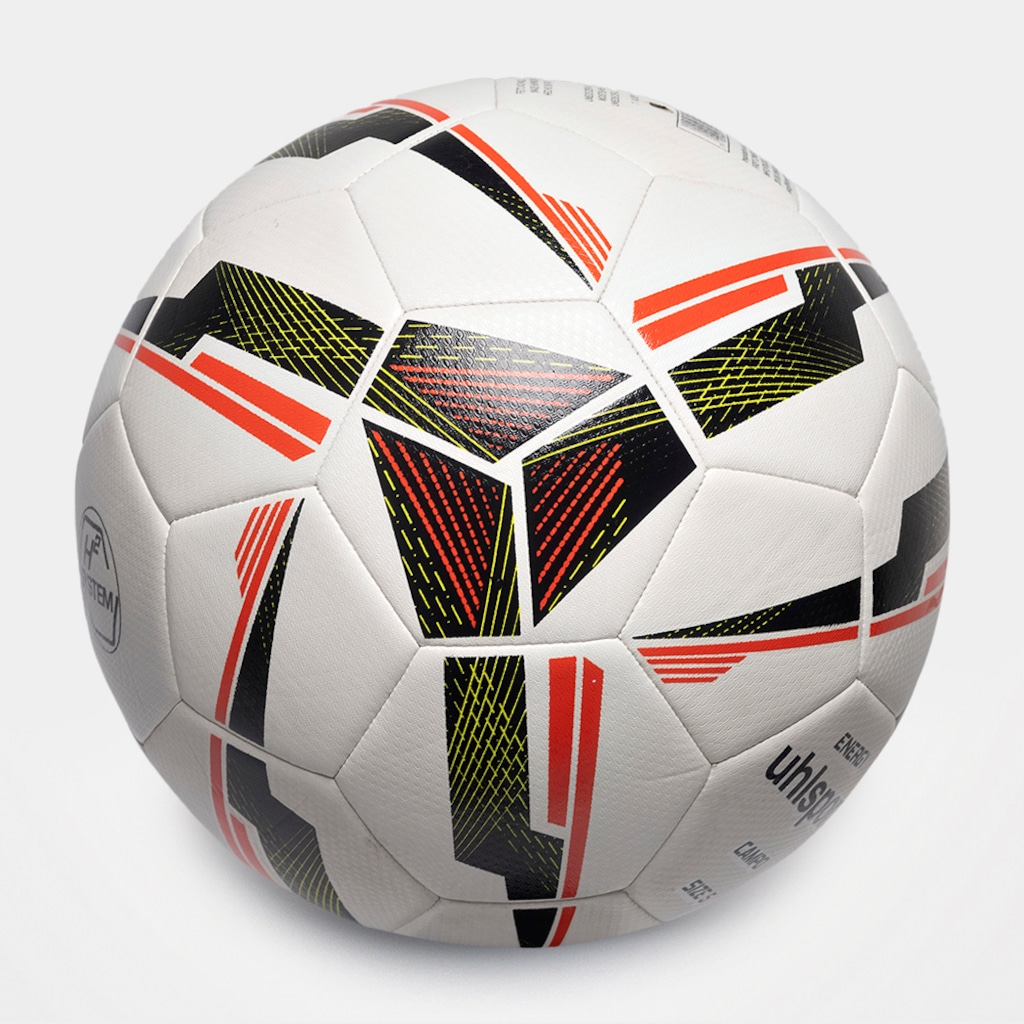 Imagem 2 do produto Bola de Futebol de Campo Uhlsport Energy
