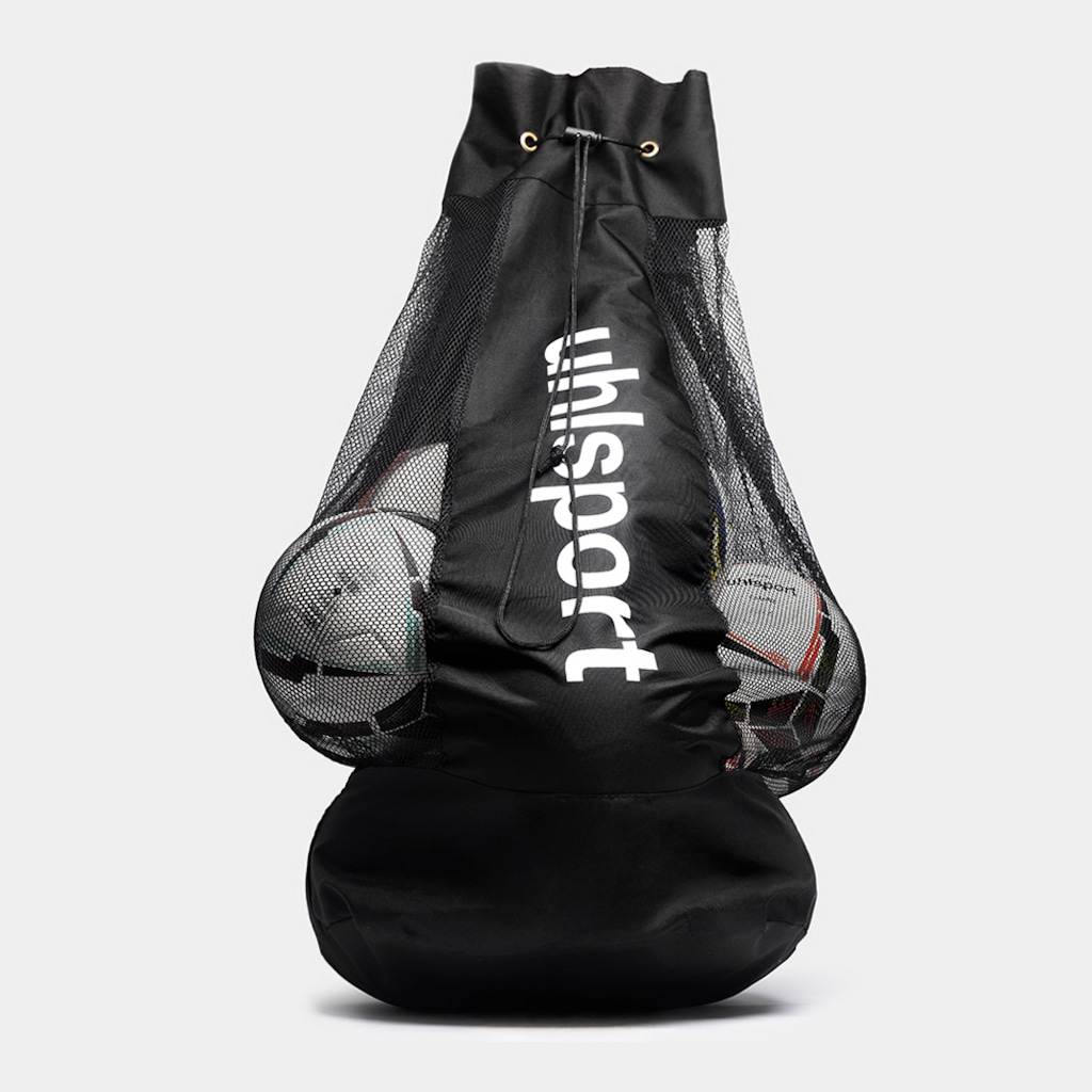 Imagem 4 do produto Saco de Bolas Uhlsport