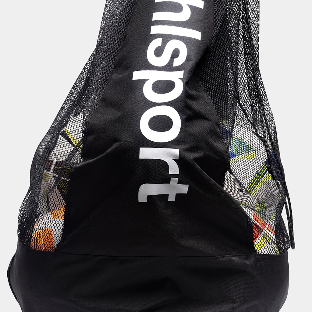 Imagem 5 do produto Saco de Bolas Uhlsport