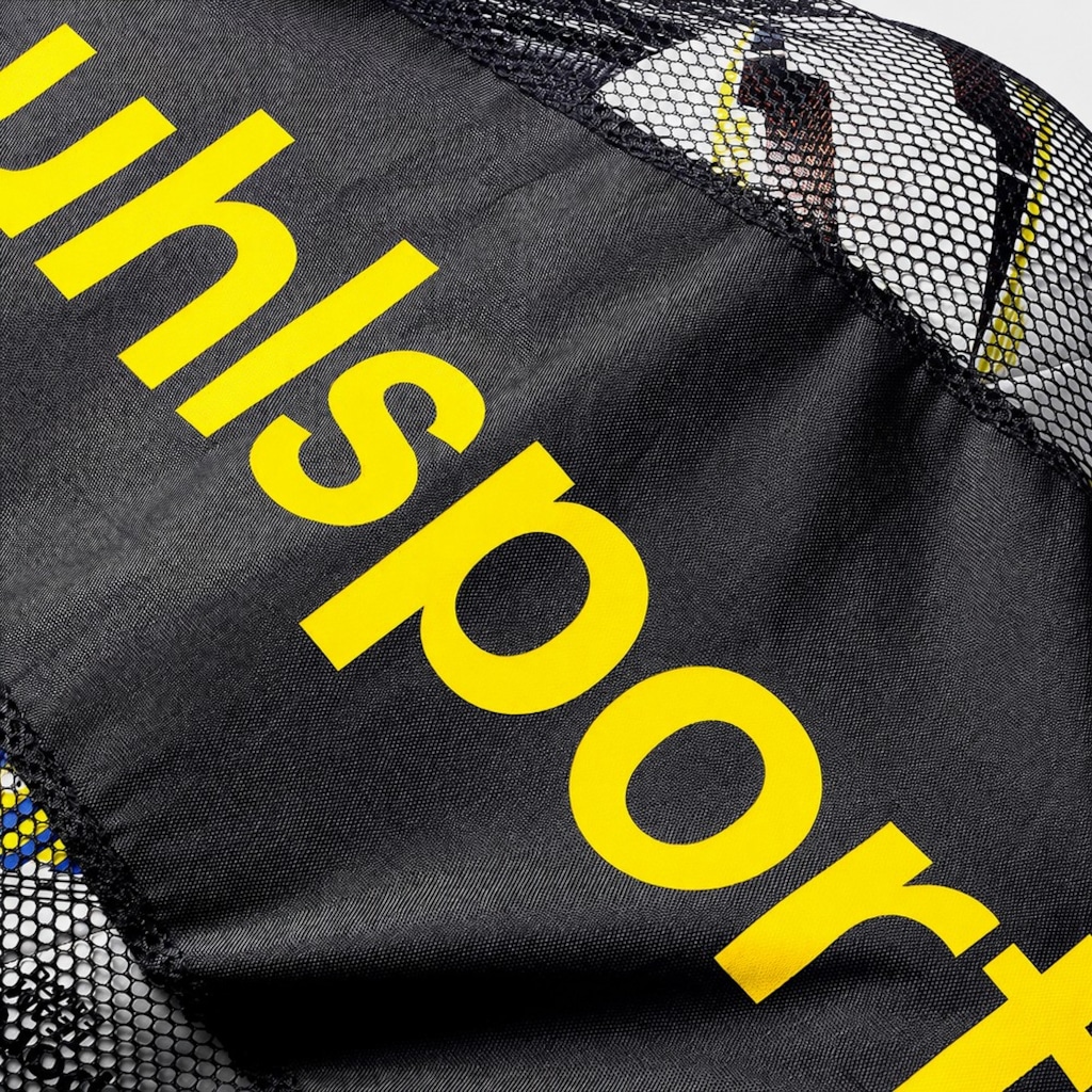 Imagem 3 do produto Saco de Bolas Uhlsport