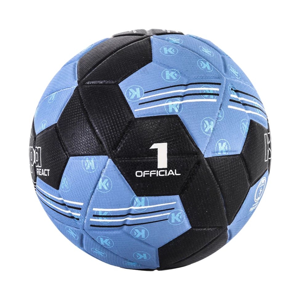 Imagem 3 do produto Bola de Handebol Kempa React