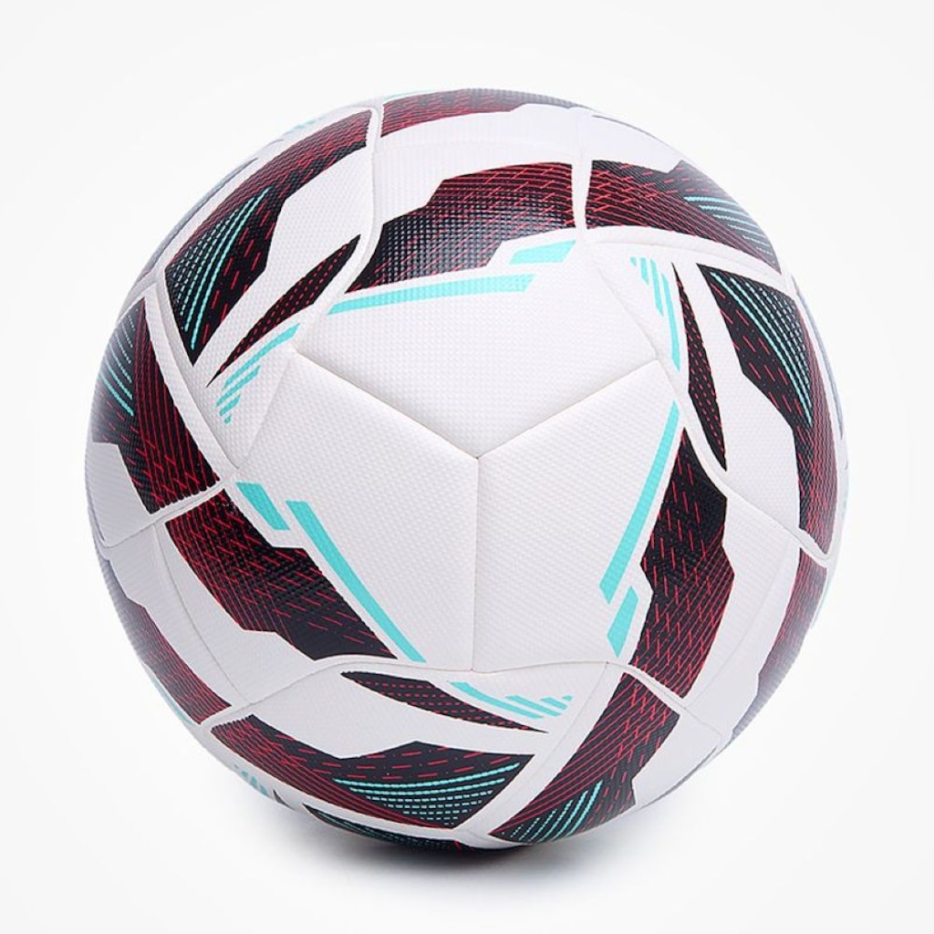 Imagem 5 do produto Bola de Futebol de Campo Uhlsport Game Pro Brasileirão Série C e D 2026