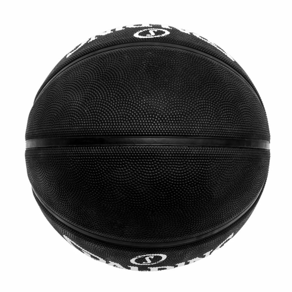 Imagem 4 do produto Bola de Basquete Spalding Downtown