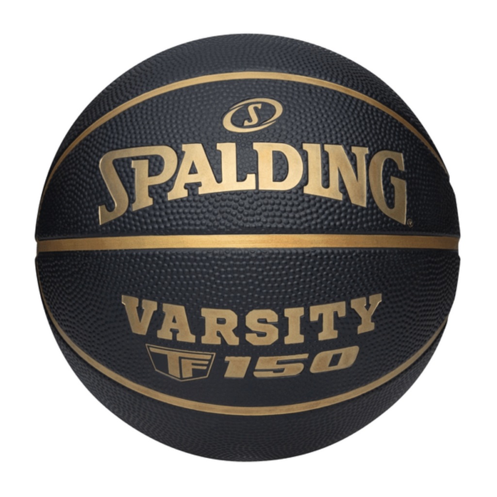 Imagem 1 do produto Bola de Basquete Spalding Varsity Tf-150