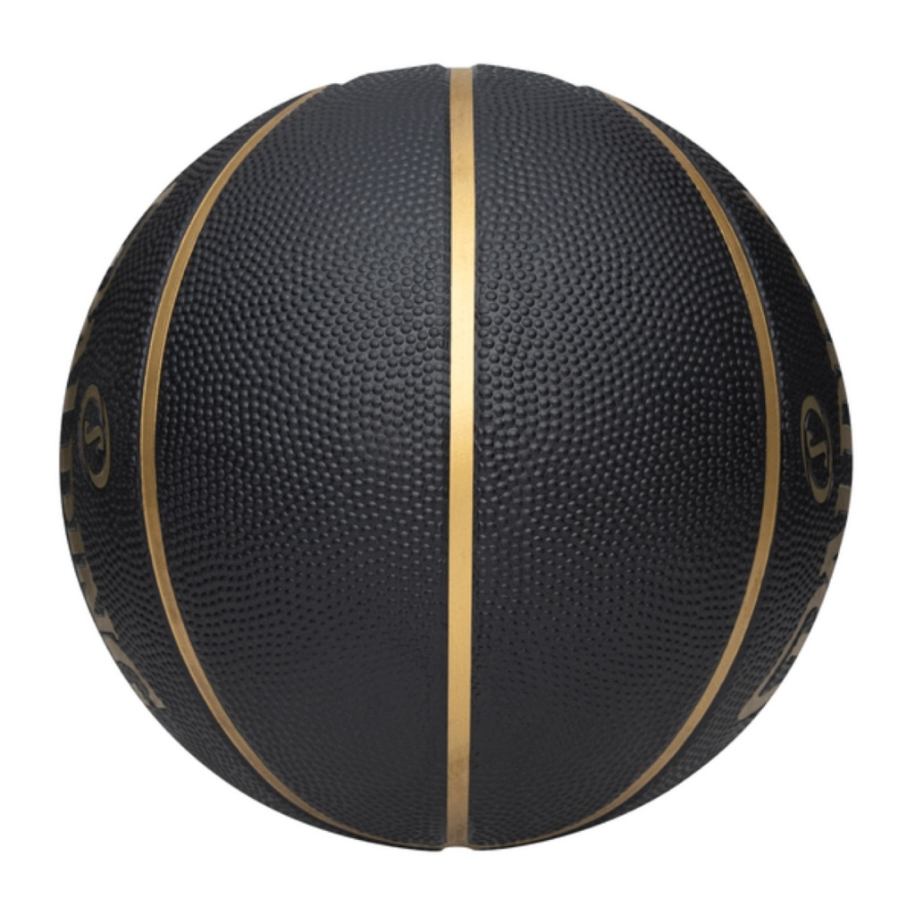 Imagem 3 do produto Bola de Basquete Spalding Varsity Tf-150