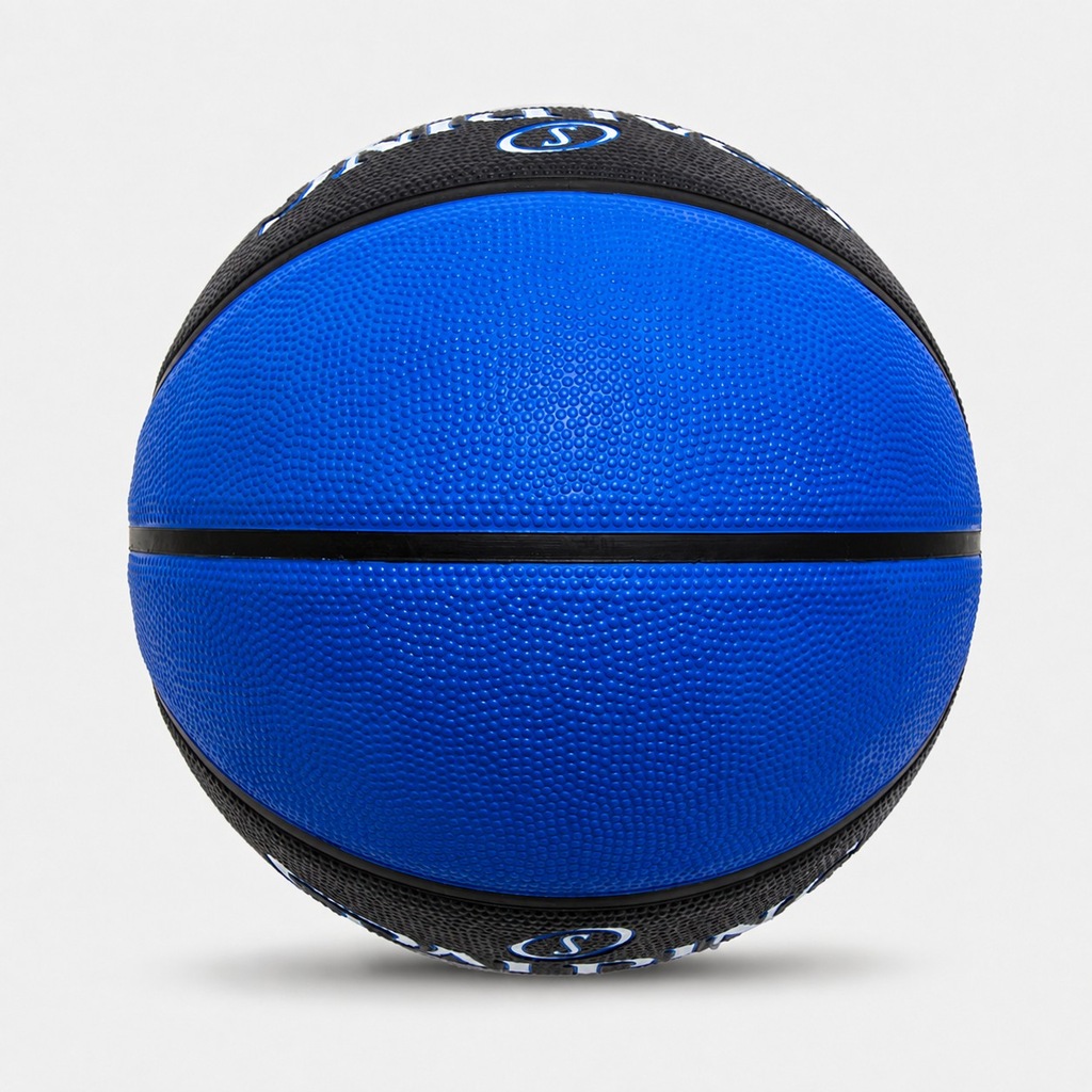 Imagem 5 do produto Bola de Basquete Spalding Force