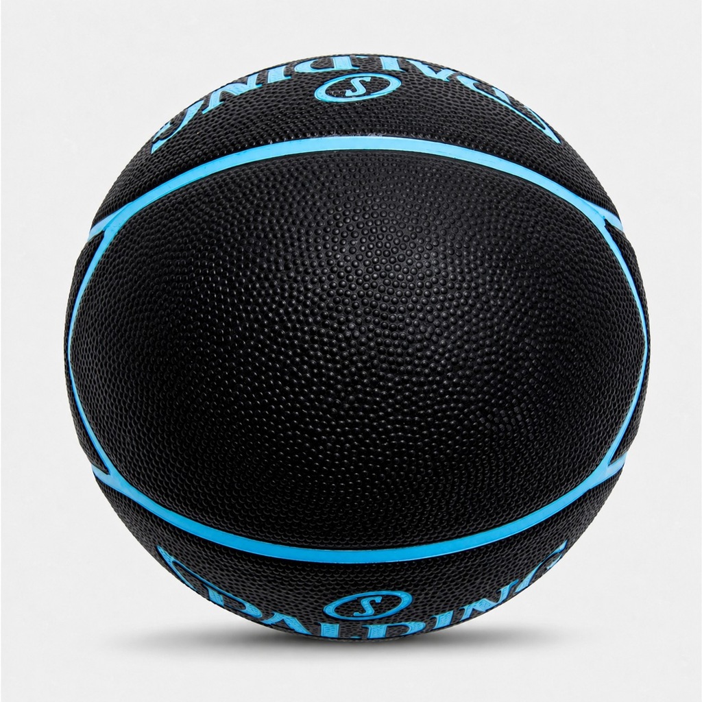 Imagem 4 do produto Bola de Basquete Spalding Highlight