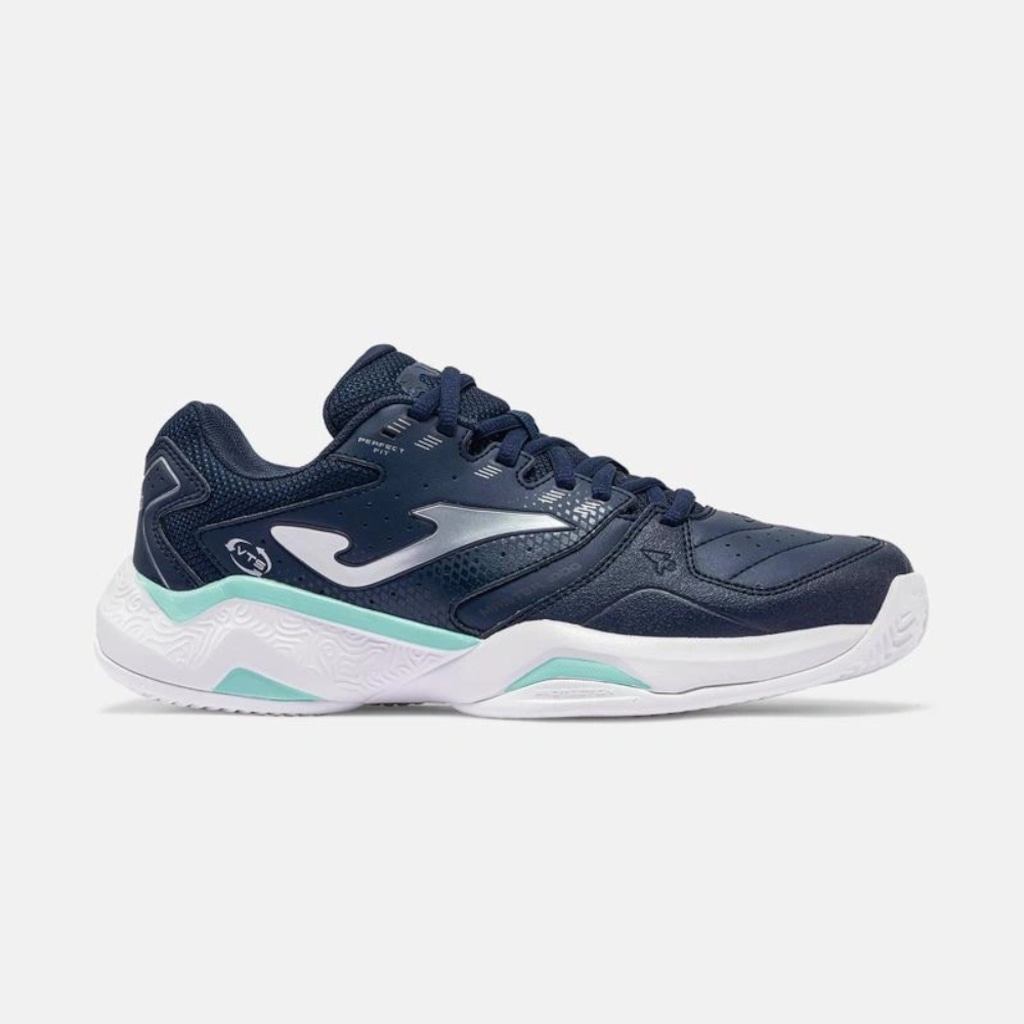 Imagem 1 do produto Tênis Masculino Joma Master 1000