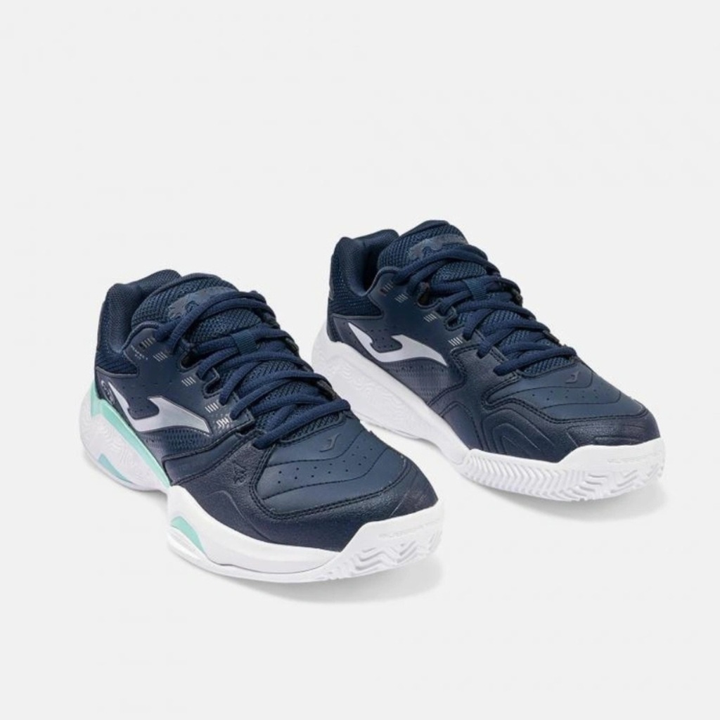 Imagem 1 do produto Tênis Masculino Joma Master 1000