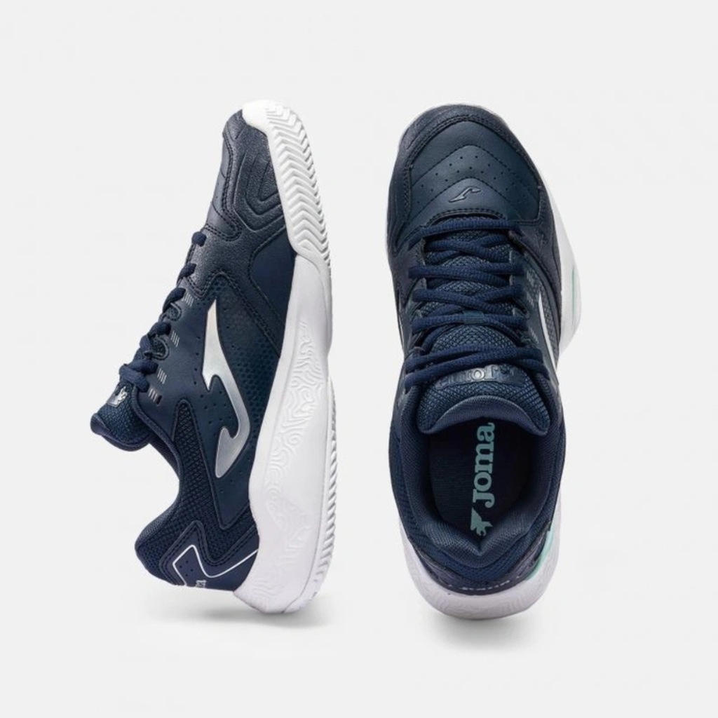 Imagem 2 do produto Tênis Masculino Joma Master 1000