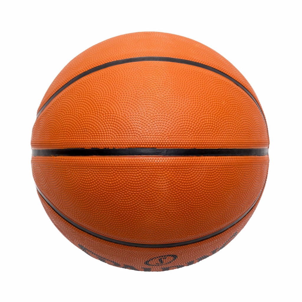 Imagem 4 do produto Bola de Basquete Spalding Streetball
