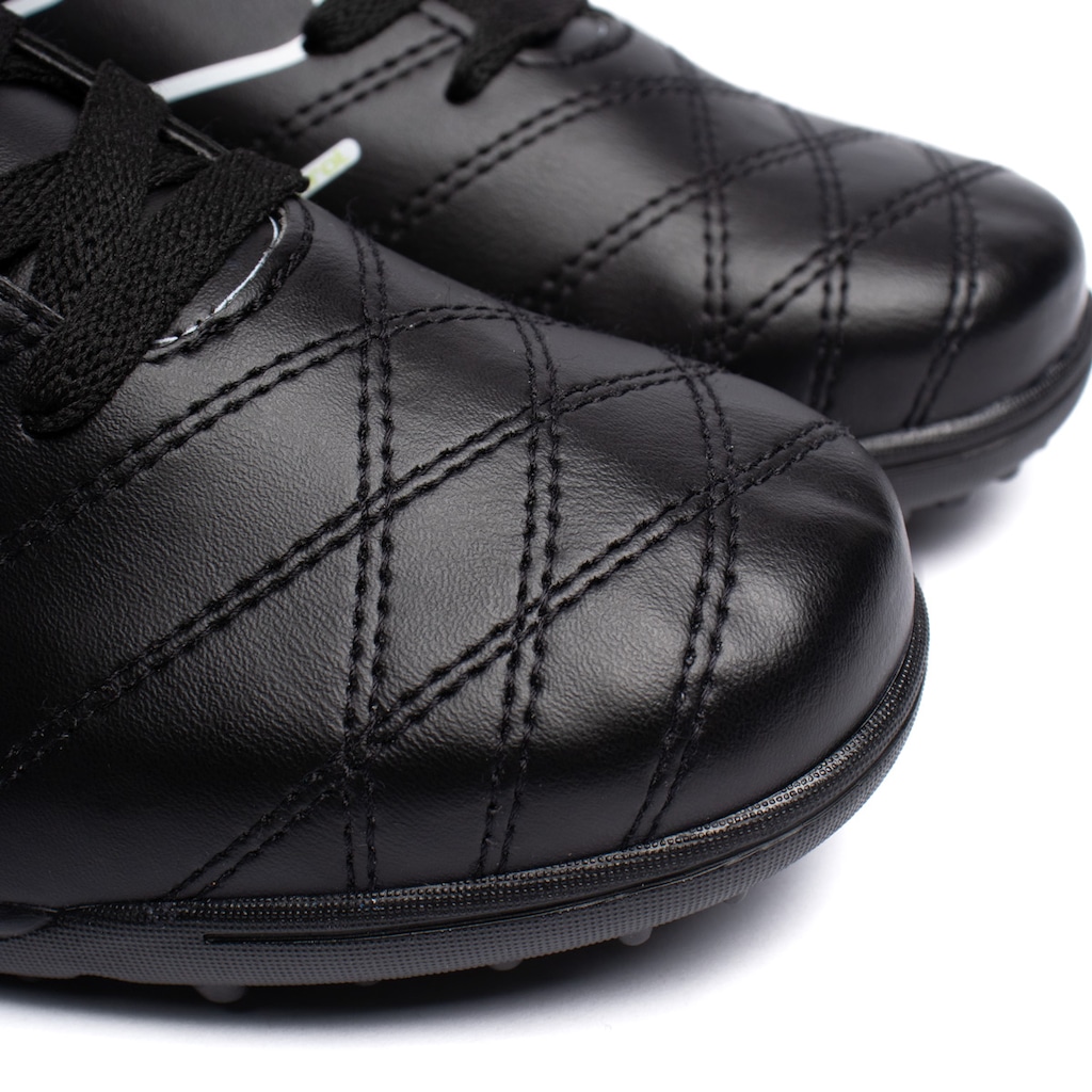 Imagem 3 do produto Chuteira Society Adulto Topper Cup VIII T-Adapt T-Control