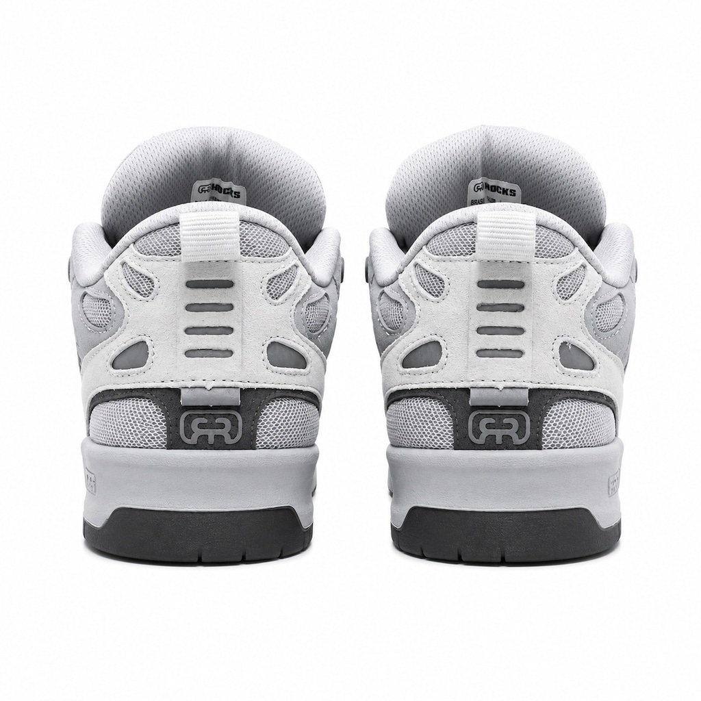 Imagem 5 do produto Tênis Masculino Hocks Concorde
