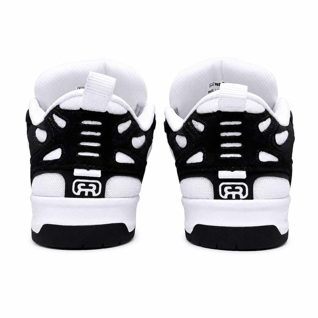 Imagem 5 do produto Tênis Masculino Hocks Concorde