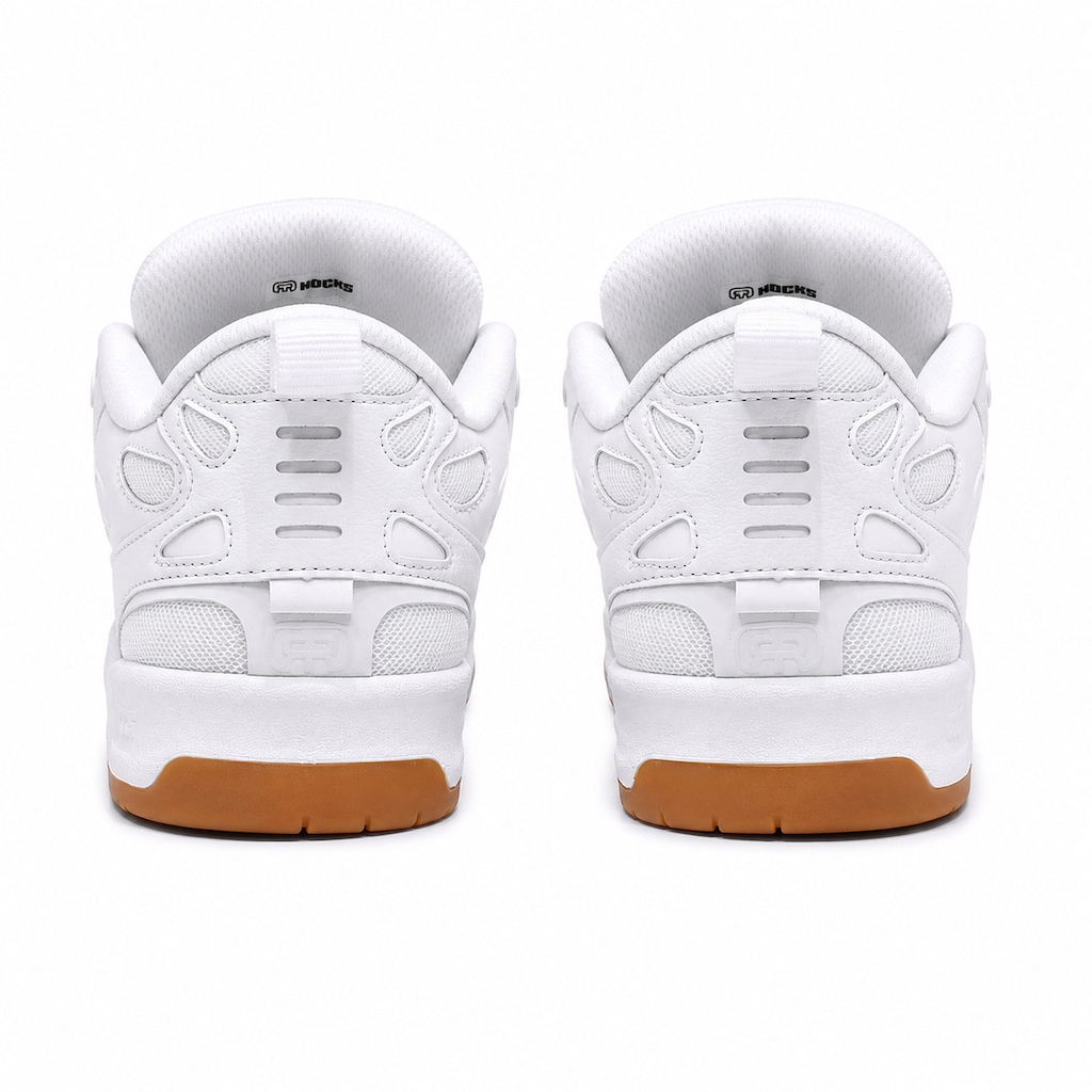 Imagem 5 do produto Tênis Masculino Hocks Concorde