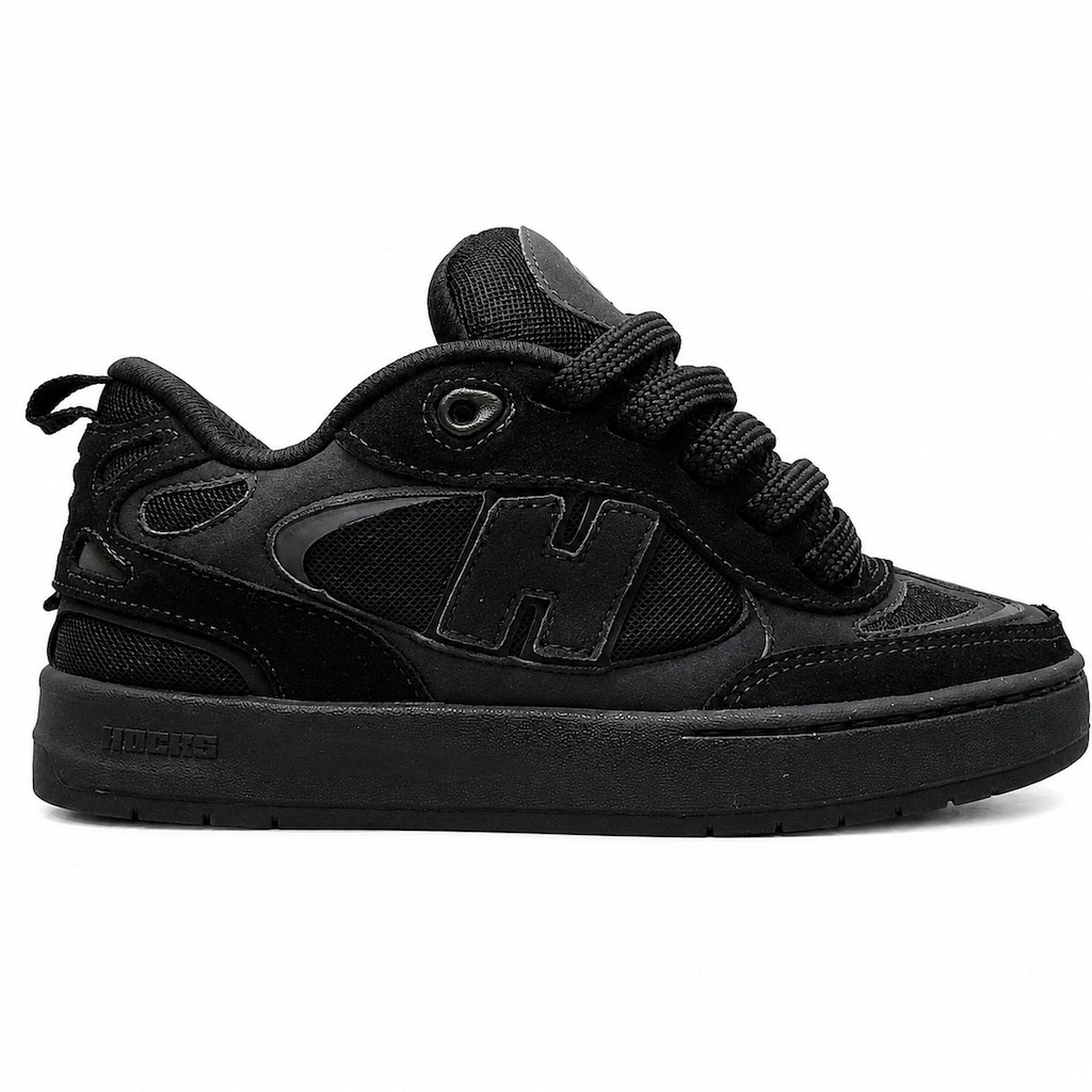 Imagem 1 do produto Tênis Masculino Hocks Concorde