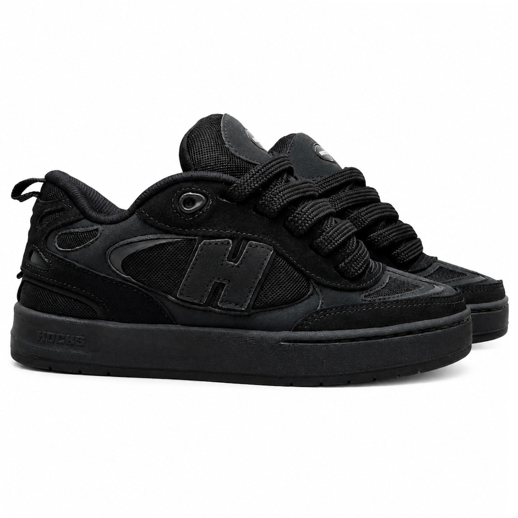 Imagem 2 do produto Tênis Masculino Hocks Concorde