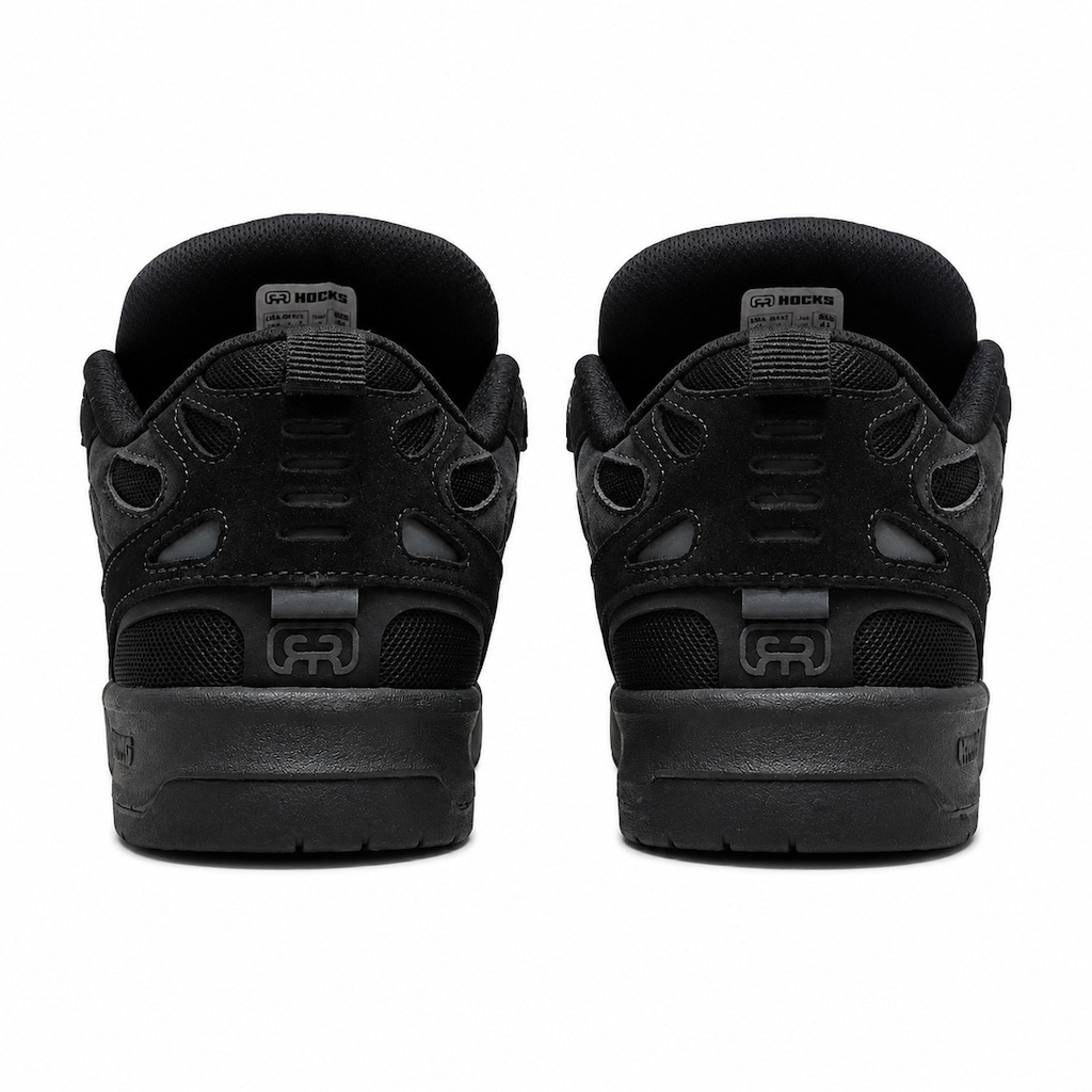 Imagem 5 do produto Tênis Masculino Hocks Concorde