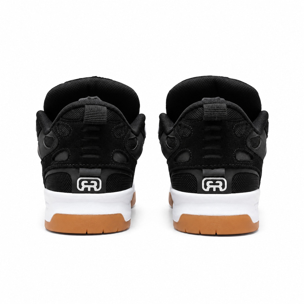 Imagem 5 do produto Tênis Masculino Hocks Concorde
