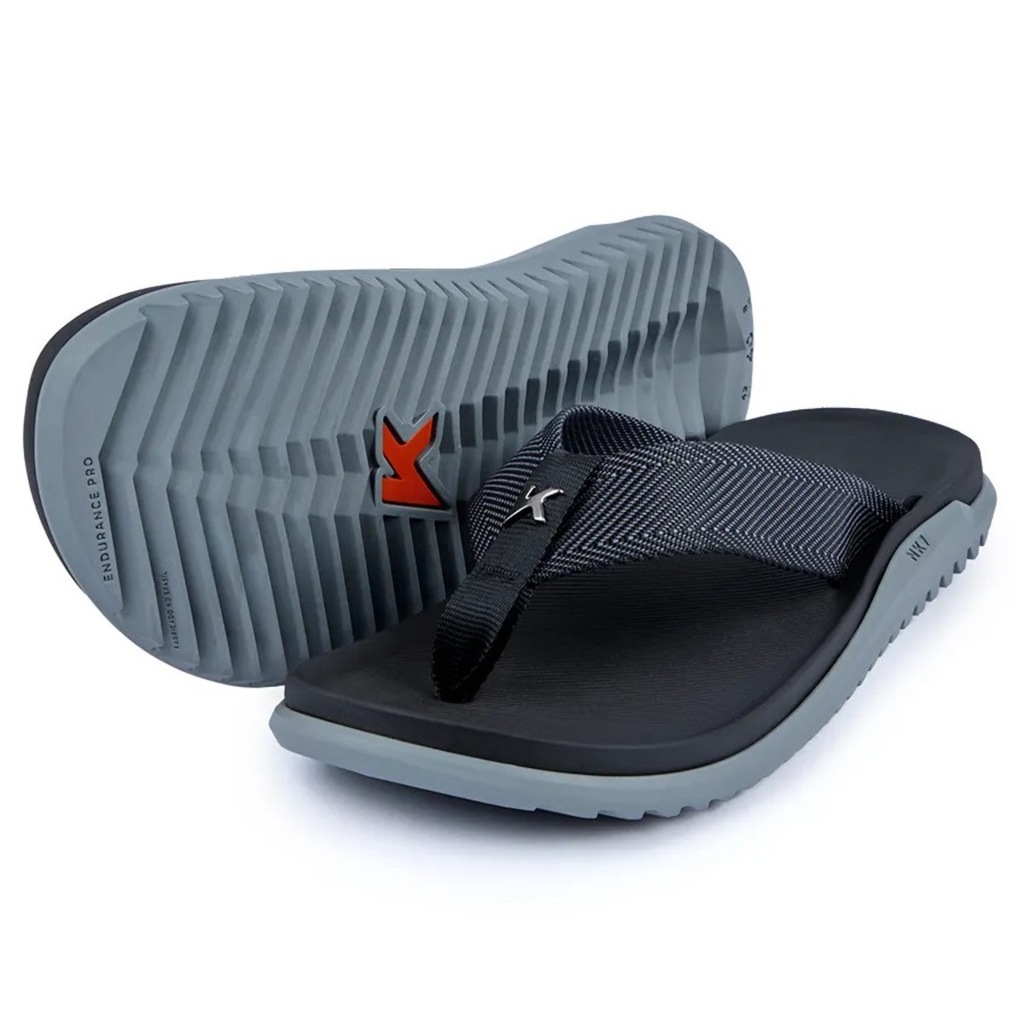 Imagem 1 do produto Chinelo Kenner Nk7 Masculino