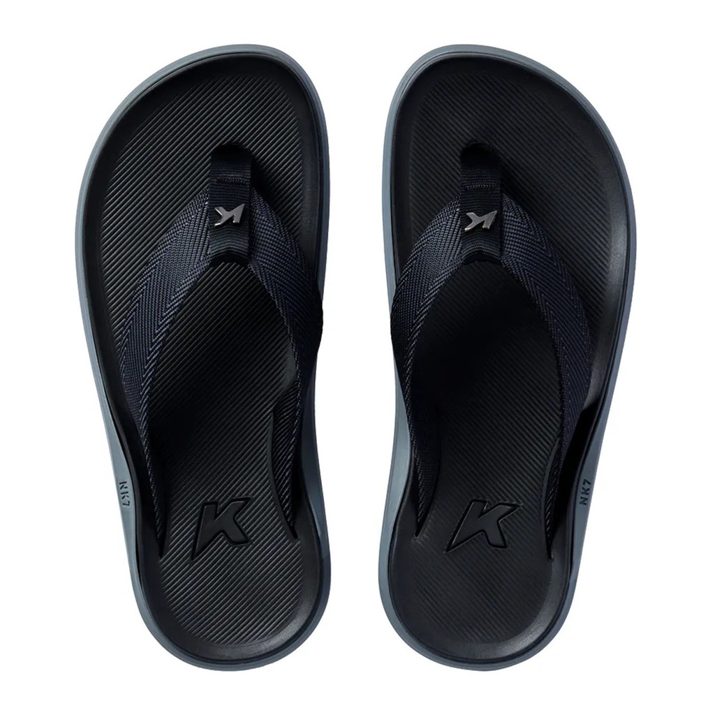 Imagem 2 do produto Chinelo Kenner Nk7 Masculino