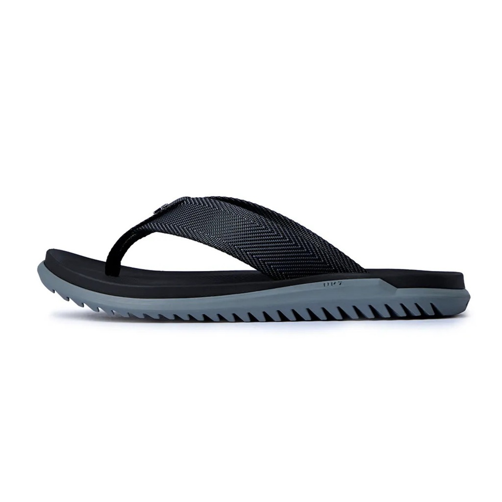 Imagem 3 do produto Chinelo Kenner Nk7 Masculino