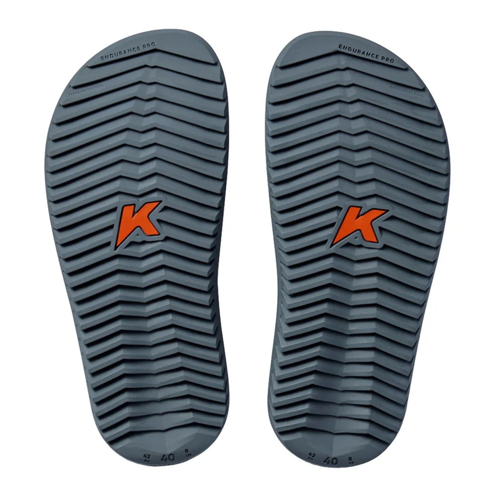 Imagem 5 do produto Chinelo Kenner Nk7 Masculino