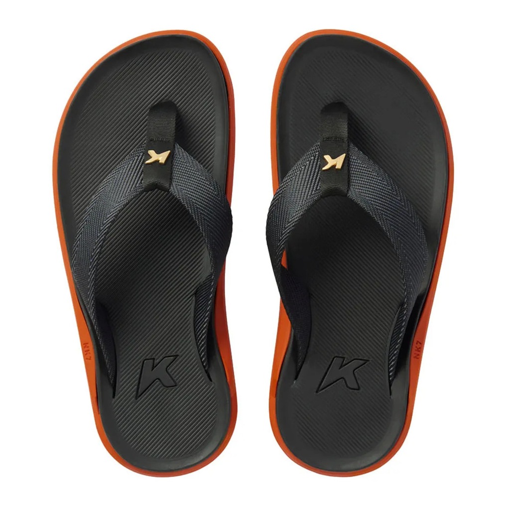 Imagem 2 do produto Chinelo Kenner Nk7 Masculino