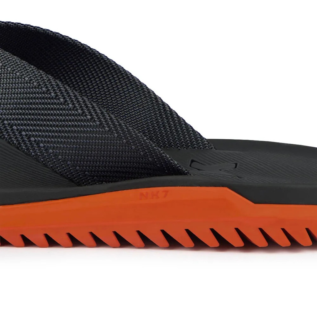 Imagem 3 do produto Chinelo Kenner Nk7 Masculino