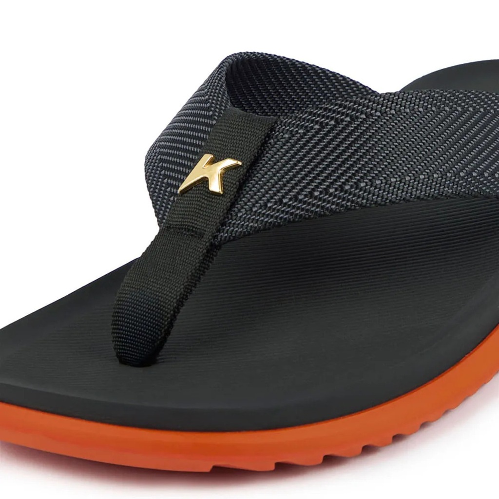 Imagem 4 do produto Chinelo Kenner Nk7 Masculino