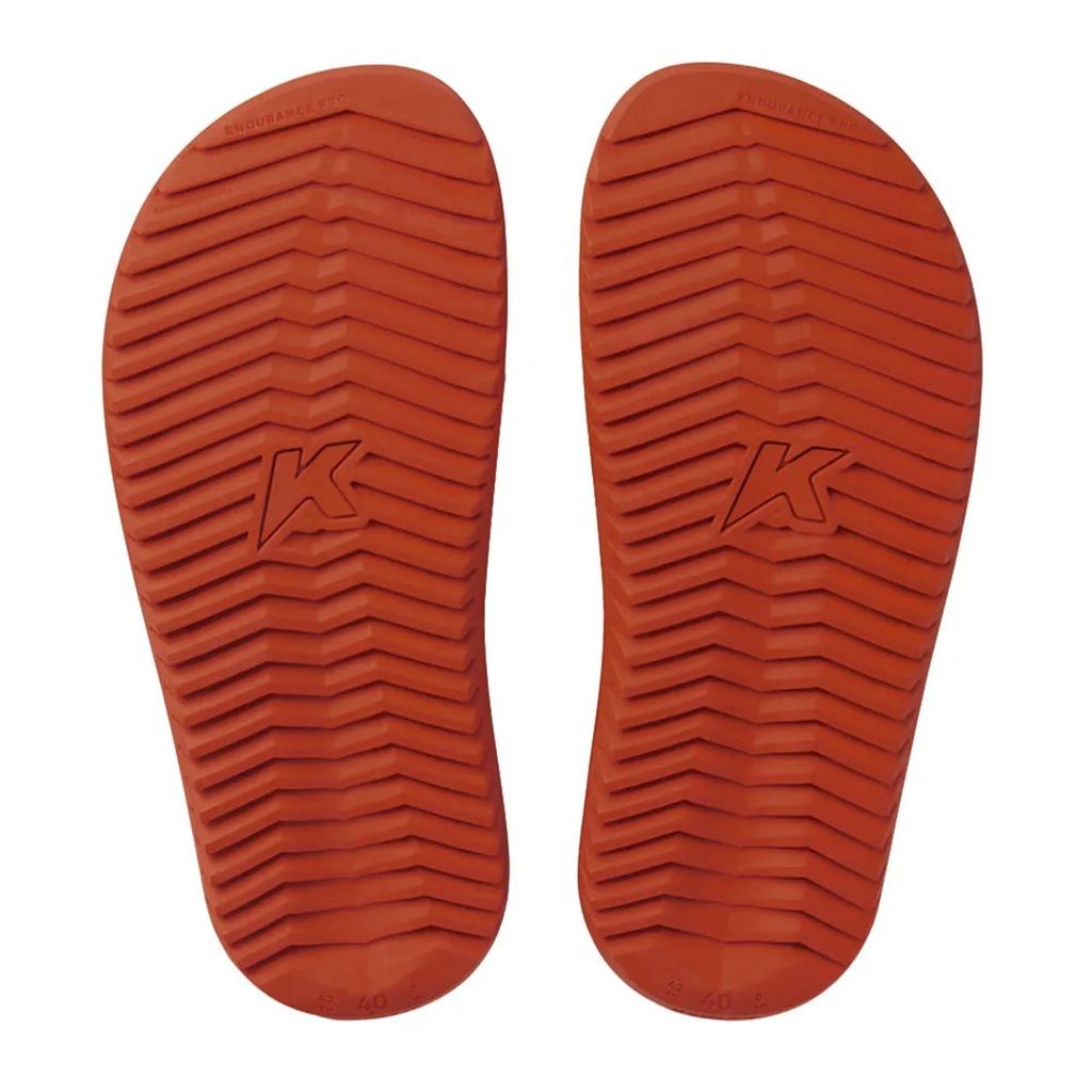 Imagem 5 do produto Chinelo Kenner Nk7 Masculino