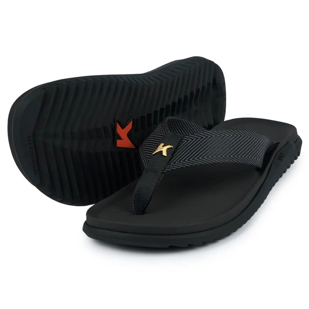 Imagem 1 do produto Chinelo Kenner Nk7 Masculino