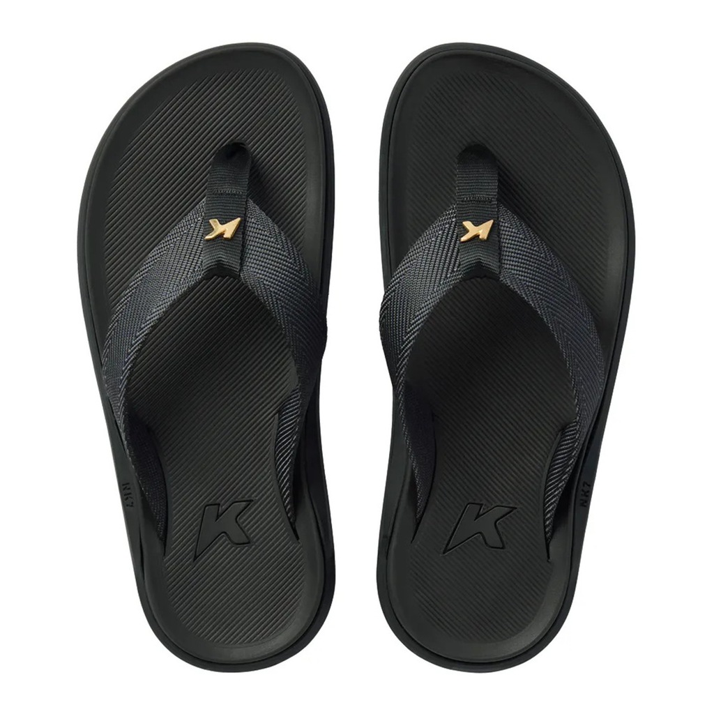 Imagem 2 do produto Chinelo Kenner Nk7 Masculino