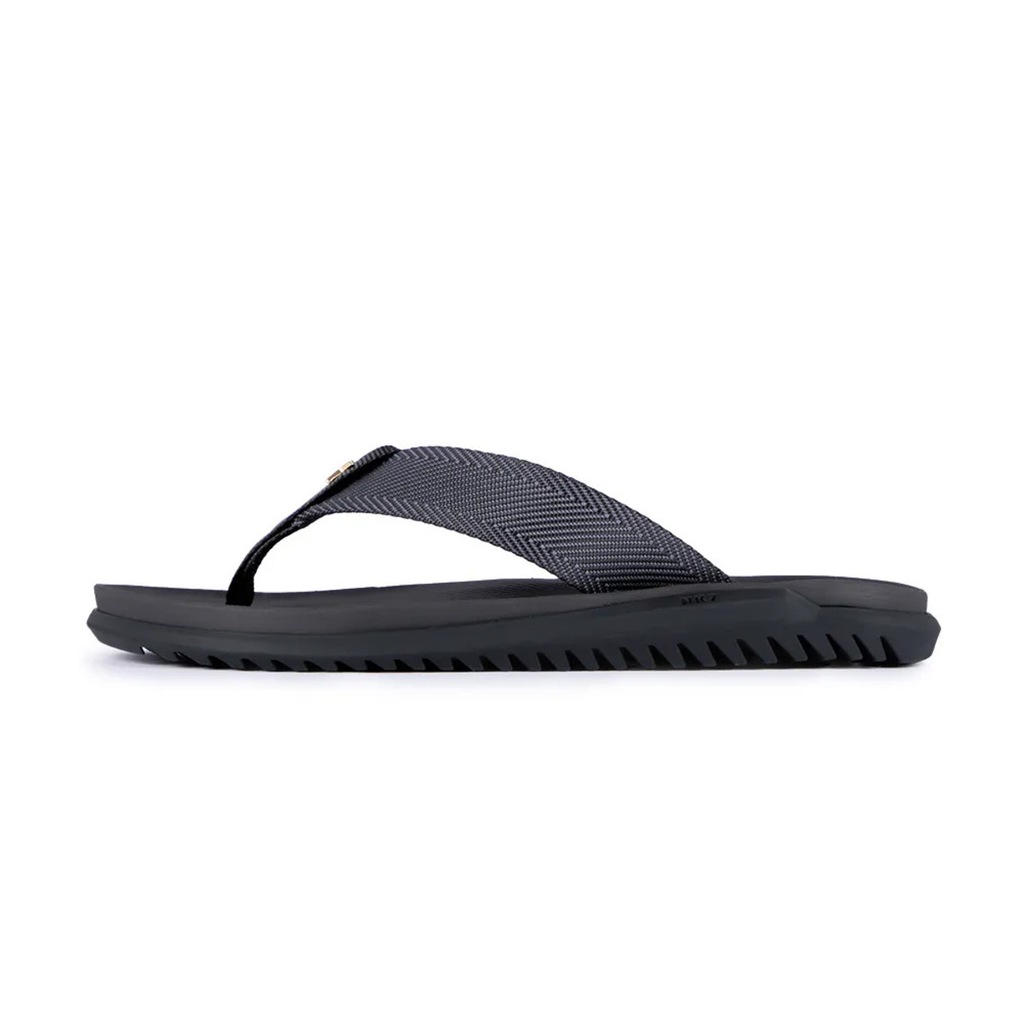 Imagem 3 do produto Chinelo Kenner Nk7 Masculino