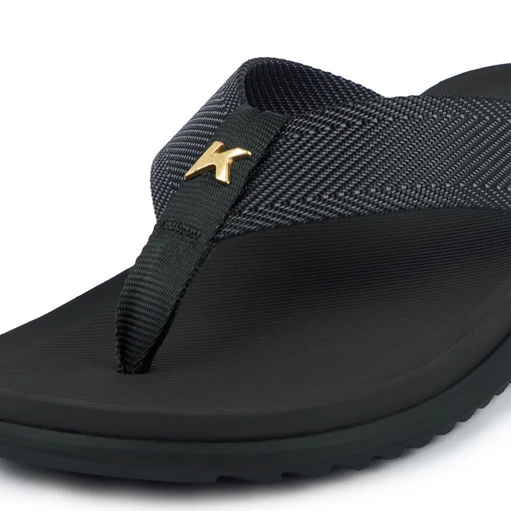 Imagem 4 do produto Chinelo Kenner Nk7 Masculino