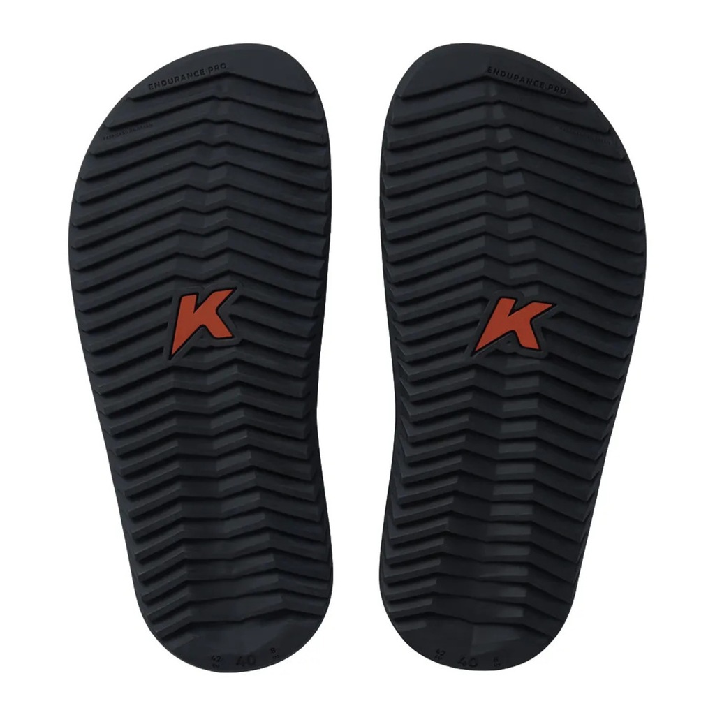 Imagem 5 do produto Chinelo Kenner Nk7 Masculino