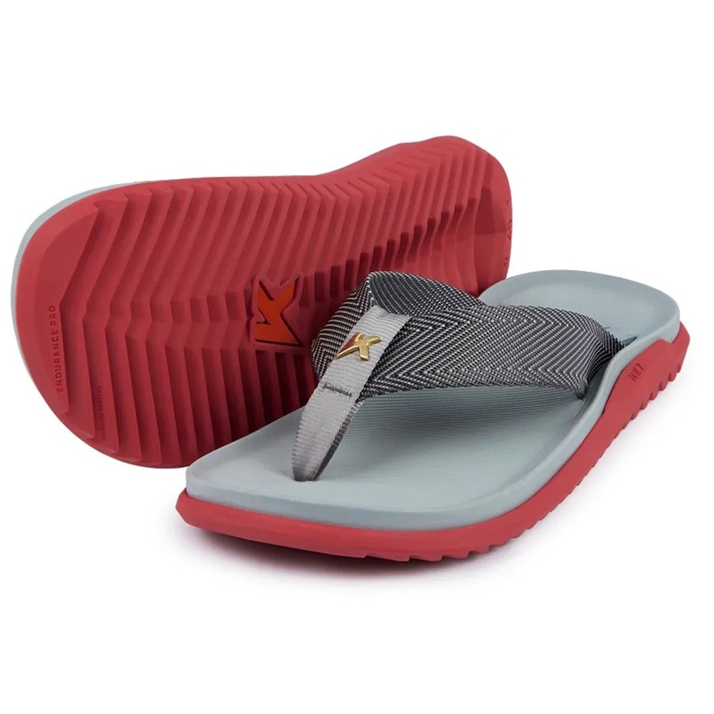 Imagem 1 do produto Chinelo Kenner Nk7 Masculino
