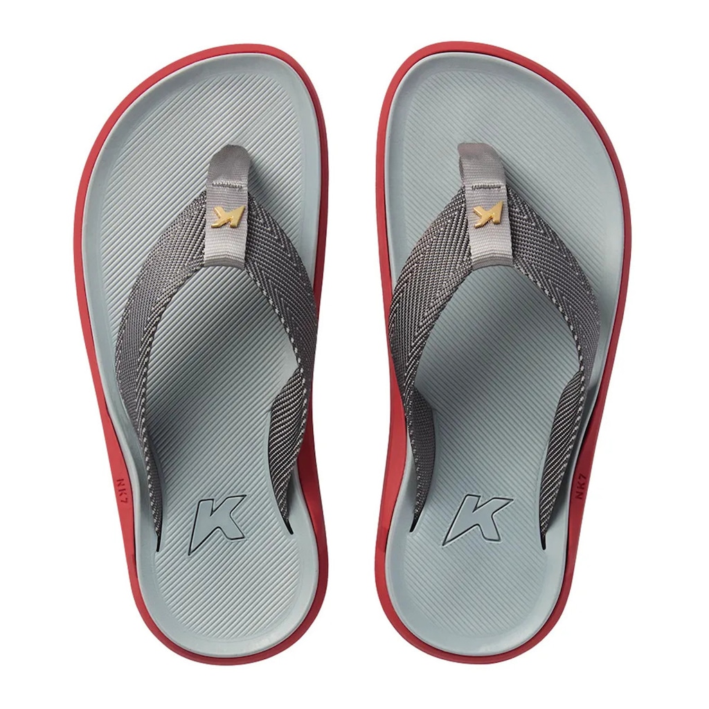 Imagem 2 do produto Chinelo Kenner Nk7 Masculino