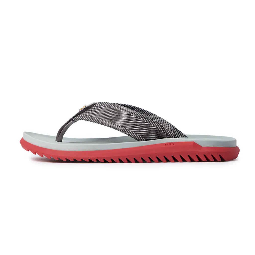 Imagem 3 do produto Chinelo Kenner Nk7 Masculino