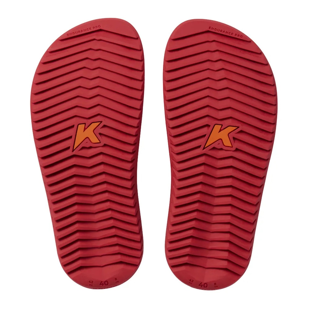 Imagem 5 do produto Chinelo Kenner Nk7 Masculino