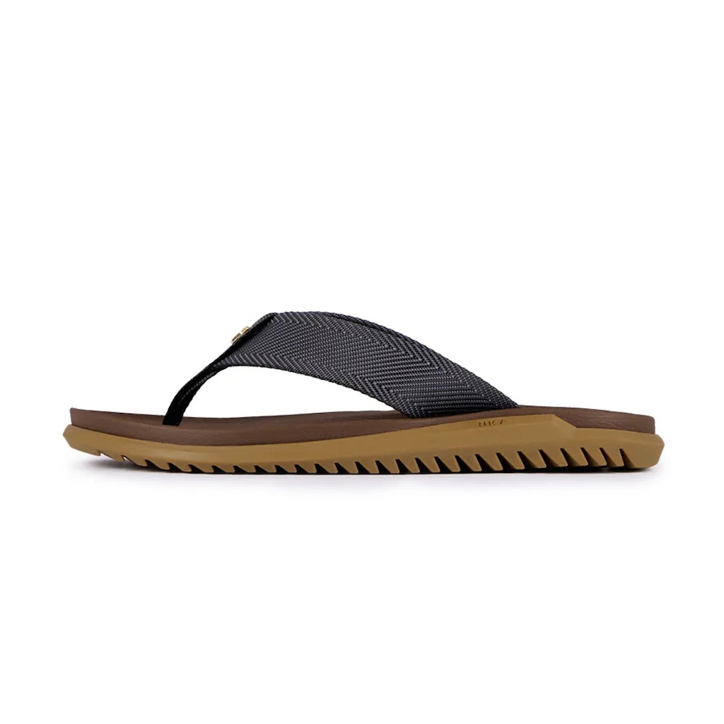 Imagem 3 do produto Chinelo Kenner Nk7 Masculino