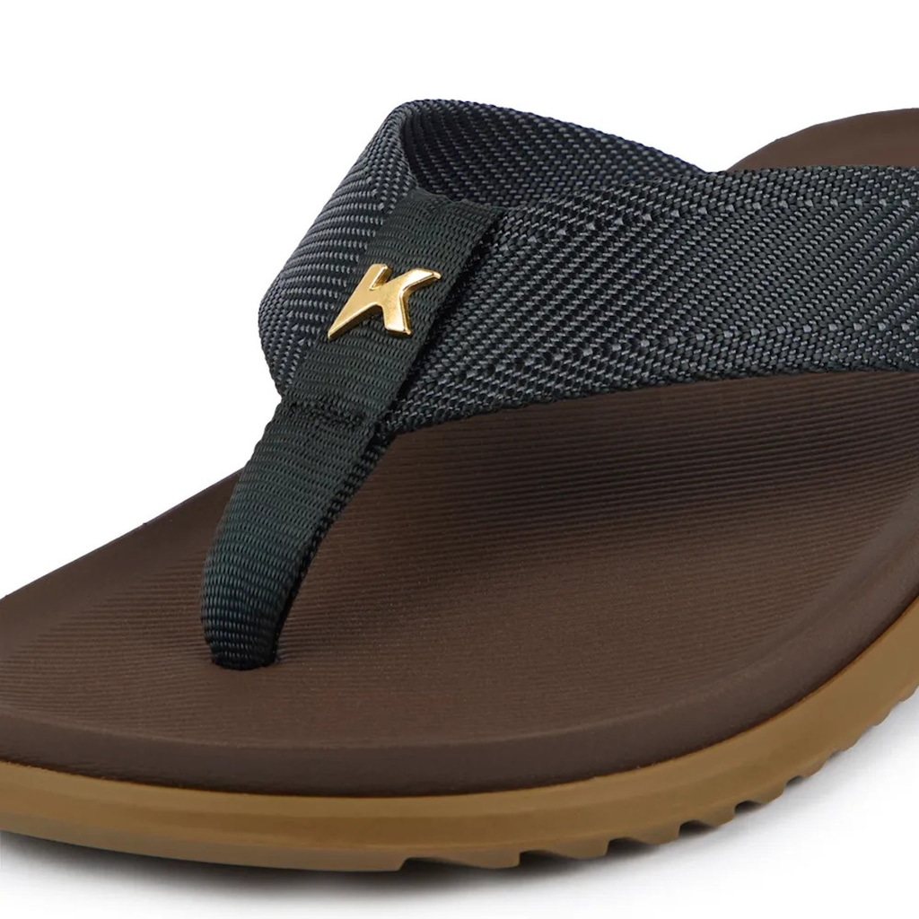 Imagem 4 do produto Chinelo Kenner Nk7 Masculino