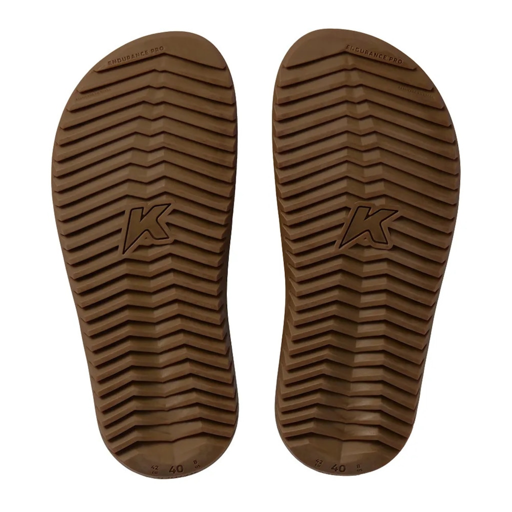 Imagem 5 do produto Chinelo Kenner Nk7 Masculino