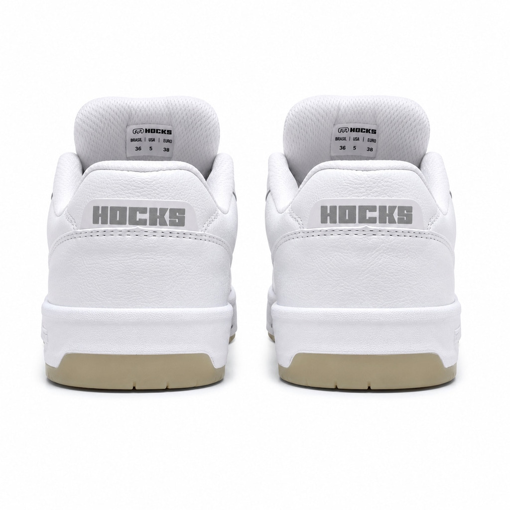 Imagem 5 do produto Tênis Masculino Hocks Átimo